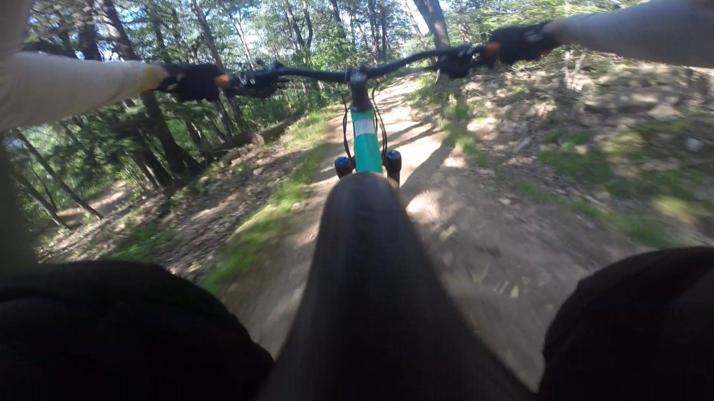 Finding Success In&nbsp;Failure